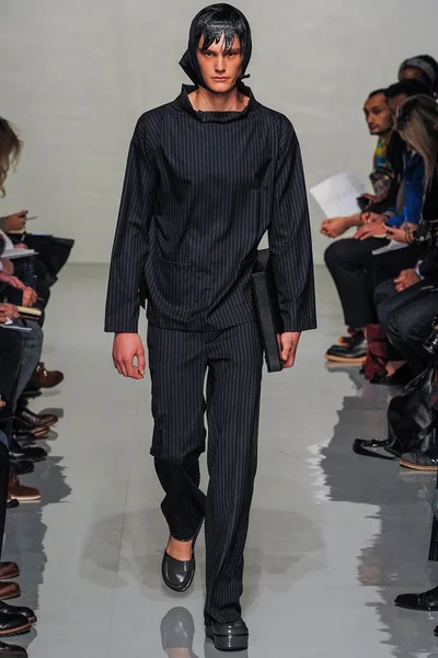 Look 20